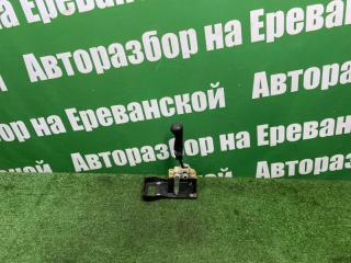 Кулиса МКПП Chery QQ6 S21 DC SQR472 БУ