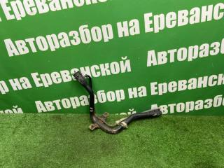 Горловина топливного бака Chery QQ6 S21 DC SQR472 БУ