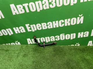 Трубка помпы Chery QQ6 S21 DC SQR472 БУ