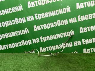 Трубка кондиционера Chery QQ6 S21 DC SQR472 БУ