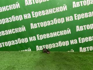 Подушка двигателя Chery QQ6 S21 DC SQR472 БУ