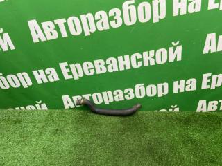 Патрубок радиатора Chery QQ6 S21 DC SQR472 БУ