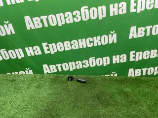 Подрулевой переключатель дворников Chery QQ6 S21 DC SQR472 БУ