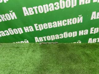 Топливная рейка Chery QQ6 S21 DC SQR472 БУ