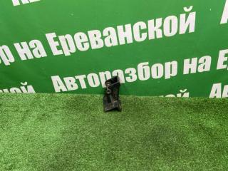 Кронштейн двигателя левый Chery QQ6 S21 DC SQR472 БУ