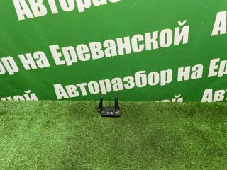 Кронштейн Chery QQ6 S21 DC SQR472 БУ