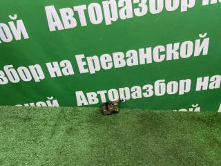 Замок боковой двери задний левый Chery Tiggo T11 T11 БУ
