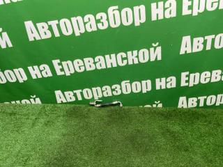 Трубка кондиционера Chery QQ6 S21 DC SQR472 БУ