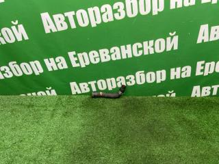 Патрубок системы охлаждения Chery QQ6 S21 DC SQR472 БУ
