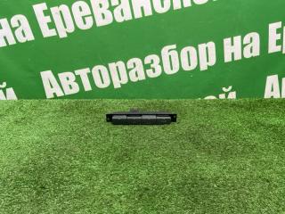 Блок кнопок Chery QQ6 S21 DC SQR472 БУ
