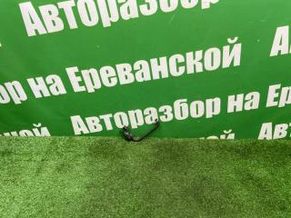 Клапан электромагнитный Chery QQ6 S21 DC SQR472 БУ