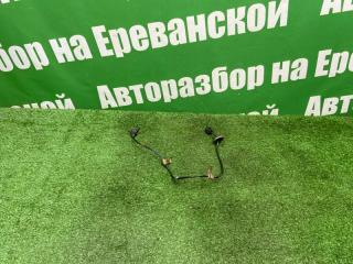Датчик ABS передний правый Chery QQ6 S21 DC SQR472 БУ