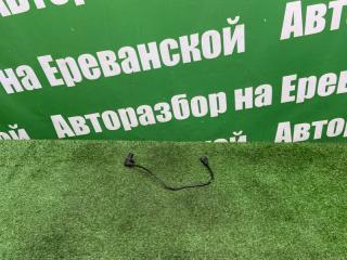 Датчик положения коленвала Chery Amulet A15 A11 БУ