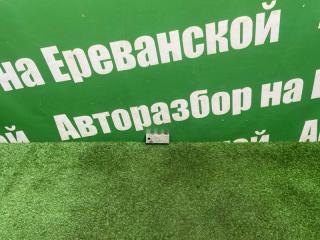 Распределитель тормозной Chery QQ6 S21 DC SQR472 БУ