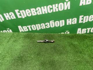 Рулевой карданчик Chery QQ6 S21 DC SQR472 БУ