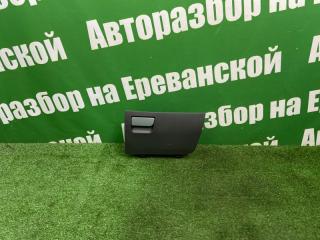Бардачок Chery Kimo A1 S12 БУ