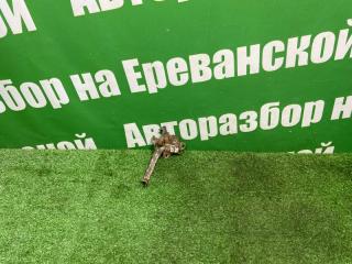 Замок капота Chery QQ6 S21 DC SQR472 БУ