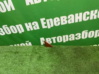 Накладка крыла передняя правая Chery QQ6 S21 DC SQR472 БУ