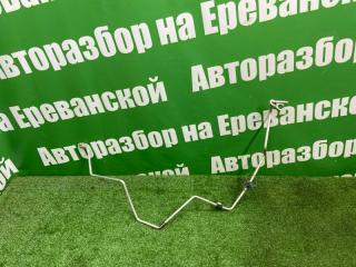 Трубка кондиционера Chery QQ6 S21 DC SQR472 БУ