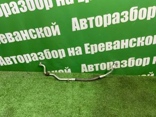 Трубка кондиционера Chery QQ6 S21 DC SQR472 БУ