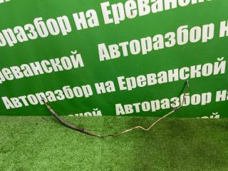 Трубка гидроусилителя руля Chery QQ6 S21 DC SQR472 БУ