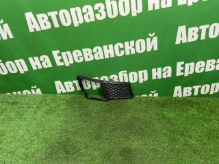 Накладка противотуманной фары левая Kia Cerato TD новая