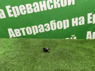 Датчик положения распредвала Chery QQ6 S21 DC SQR472 БУ