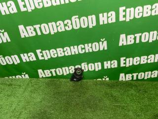 Кожух ГРМ Chery QQ6 S21 DC SQR472 БУ