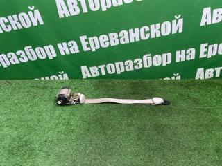 Ремень безопасности передний левый Chery QQ6 S21 DC SQR472 БУ