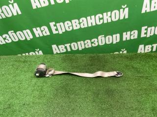 Ремень безопасности передний правый Chery QQ6 S21 DC SQR472 БУ