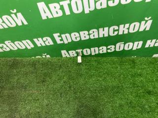 Реле Ford Mondeo GBP 1993 Реле Ford Mondeo GBP 1993