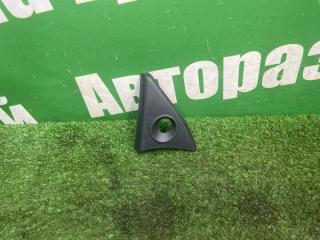 Уголок двери внутренний левый передний Renault Logan 2017 K7MA812 Уголок двери внутренний левый передний Renault Logan 2017 K7MA812