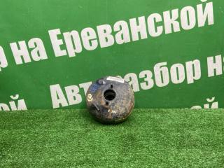 Вакуумный усилитель тормозов Chery Sweet QQ Вакуумный усилитель тормозов Chery Sweet QQ
