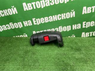 Бампер задний правый Fiat Ducato 244 f1ae0481c БУ