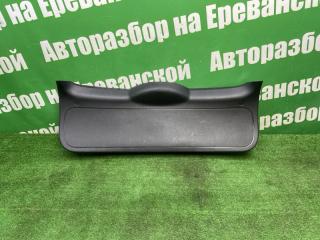 Обшивка крышки багажника Ford Focus 2 SHDA БУ