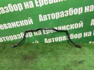 Стабилизатор поперечной устойчивости Renault Logan LS12 K7JA710 БУ