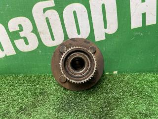 Ступица задняя Chery Kimo A1