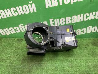 Корпус печки Chery M11 SQR481F БУ