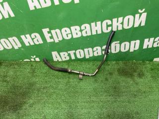 Трубка гидроусилителя руля Chery M11 SQR481F БУ