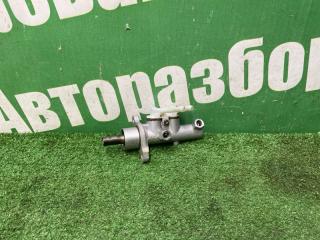 Главный тормозной цилиндр Chery M11 SQR481F БУ