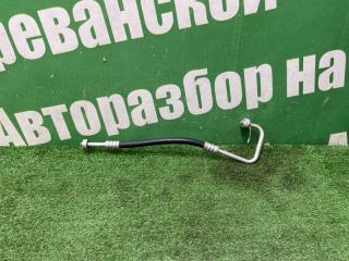 Трубка кондиционера Chery M11 SQR481F БУ