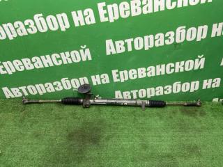 Рулевая рейка Chery M11 SQR481F БУ