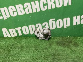 Помпа Chery M11 SQR481F БУ