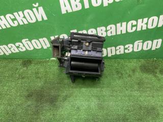 Корпус печки Chery M11 SQR481F БУ