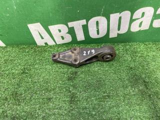 Подушка двигателя задняя Chery M11 SQR481F БУ