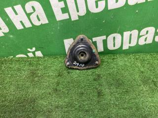 Опора стойки передняя Chery M11 SQR481F БУ