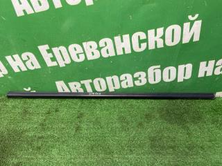 Уплотнитель стекла двери передний левый Chery M11 SQR481F БУ
