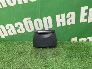 Пепельница Chery M11 SQR481F БУ