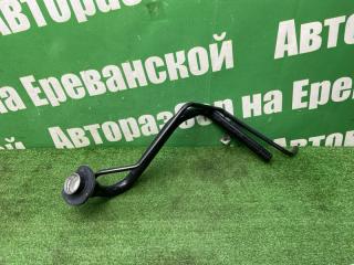 Горловина топливного бака Chery M11 SQR481F БУ