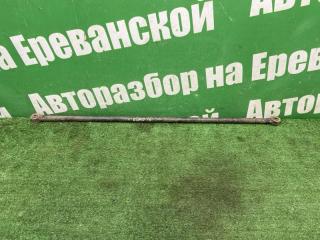 Рычаг подвески задний Chery Kimo A1